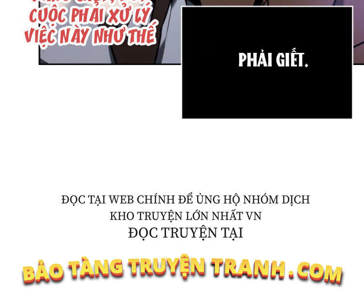 Toàn Trí Độc Giả chapter 81 - Upload bởi truyensieuhay.com