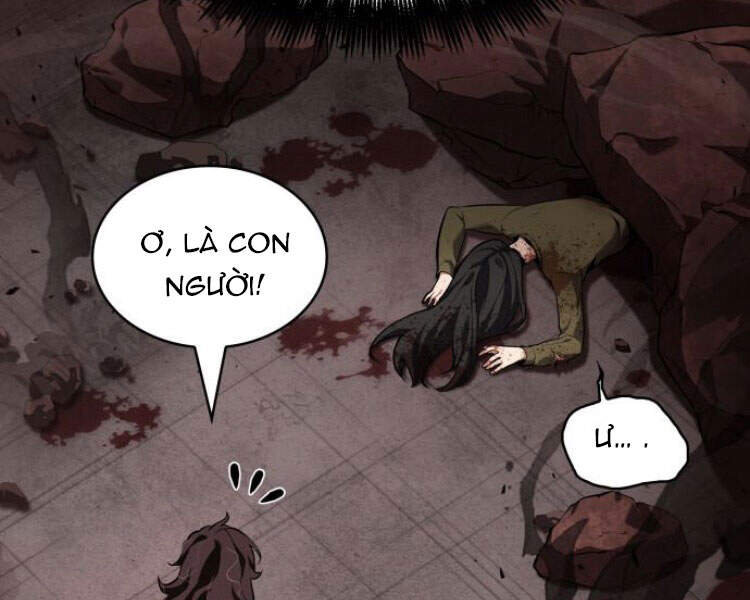 Toàn Trí Độc Giả chapter 81 - Upload bởi truyensieuhay.com