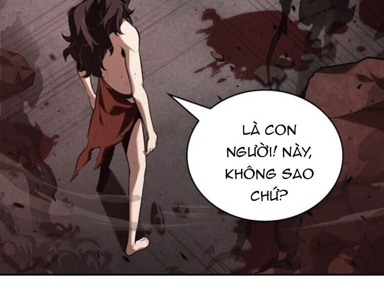 Toàn Trí Độc Giả chapter 81 - Upload bởi truyensieuhay.com