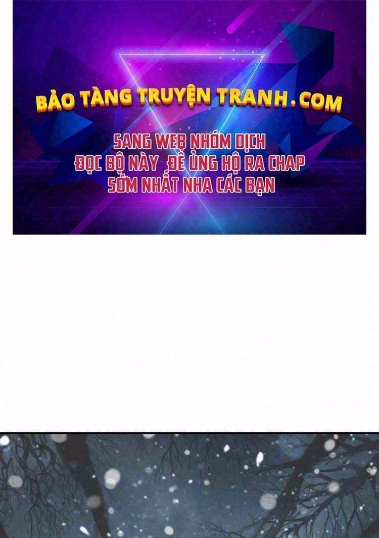 Ngã Lão Ma Thần chapter 79 - Upload bởi truyensieuhay.com
