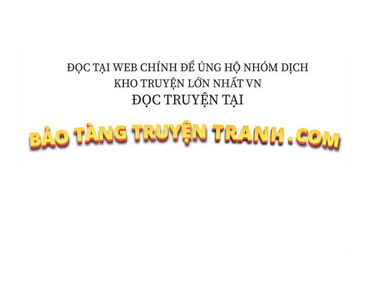 Ngã Lão Ma Thần chapter 79 - Upload bởi truyensieuhay.com