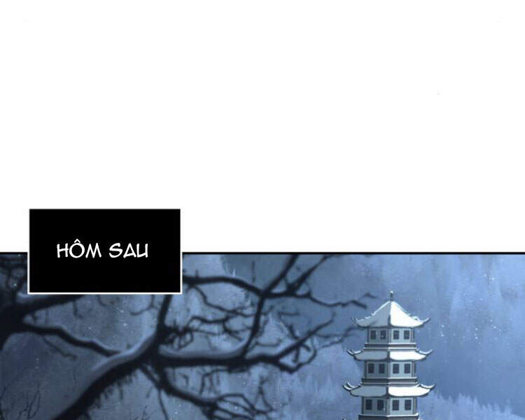 Ngã Lão Ma Thần chapter 79 - Upload bởi truyensieuhay.com