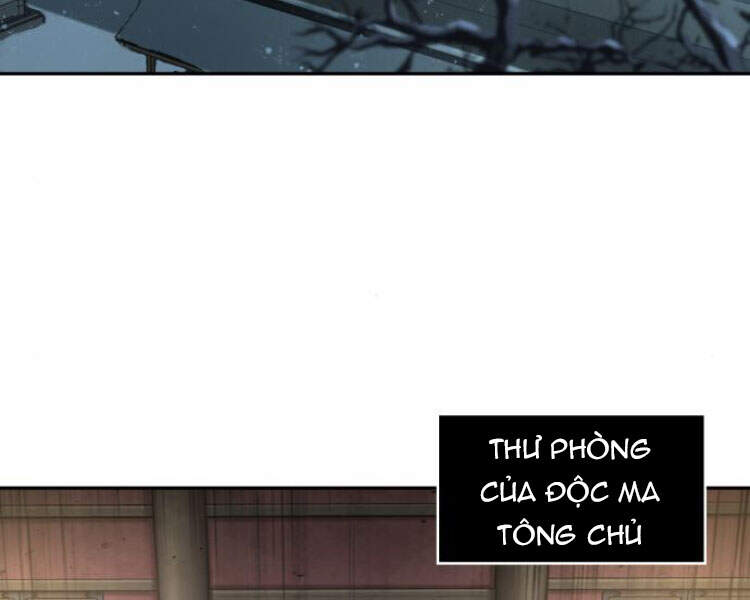 Ngã Lão Ma Thần chapter 79 - Upload bởi truyensieuhay.com