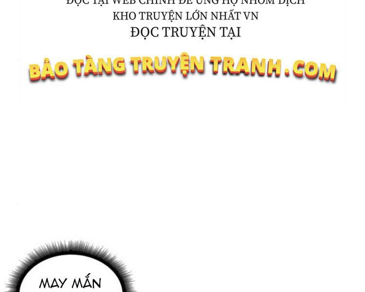 Ngã Lão Ma Thần chapter 79 - Upload bởi truyensieuhay.com