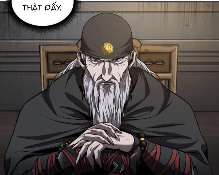 Ngã Lão Ma Thần chapter 79 - Upload bởi truyensieuhay.com
