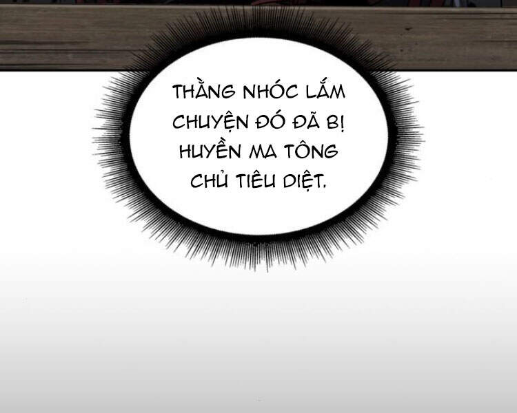 Ngã Lão Ma Thần chapter 79 - Upload bởi truyensieuhay.com