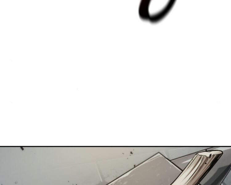 Ngã Lão Ma Thần chapter 79 - Upload bởi truyensieuhay.com