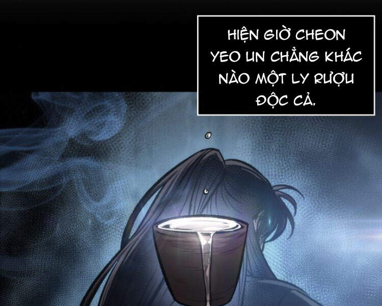 Ngã Lão Ma Thần chapter 79 - Upload bởi truyensieuhay.com
