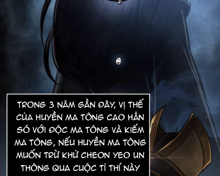 Ngã Lão Ma Thần chapter 79 - Upload bởi truyensieuhay.com