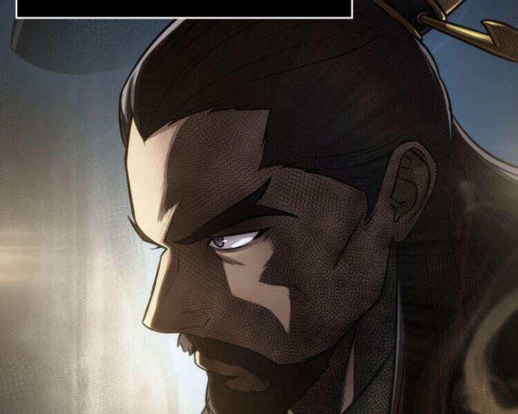 Ngã Lão Ma Thần chapter 79 - Upload bởi truyensieuhay.com
