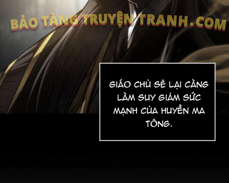 Ngã Lão Ma Thần chapter 79 - Upload bởi truyensieuhay.com