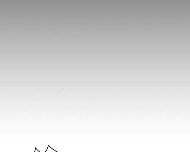 Ngã Lão Ma Thần chapter 79 - Upload bởi truyensieuhay.com
