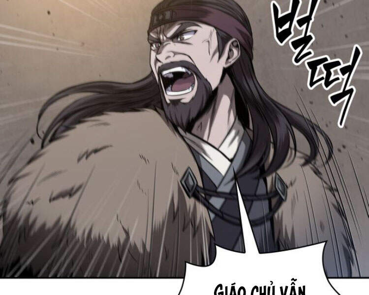 Ngã Lão Ma Thần chapter 79 - Upload bởi truyensieuhay.com