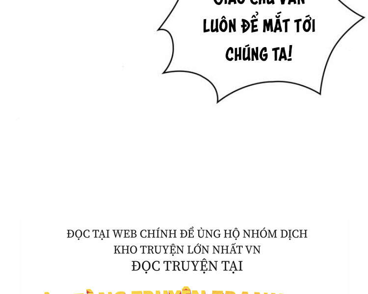 Ngã Lão Ma Thần chapter 79 - Upload bởi truyensieuhay.com