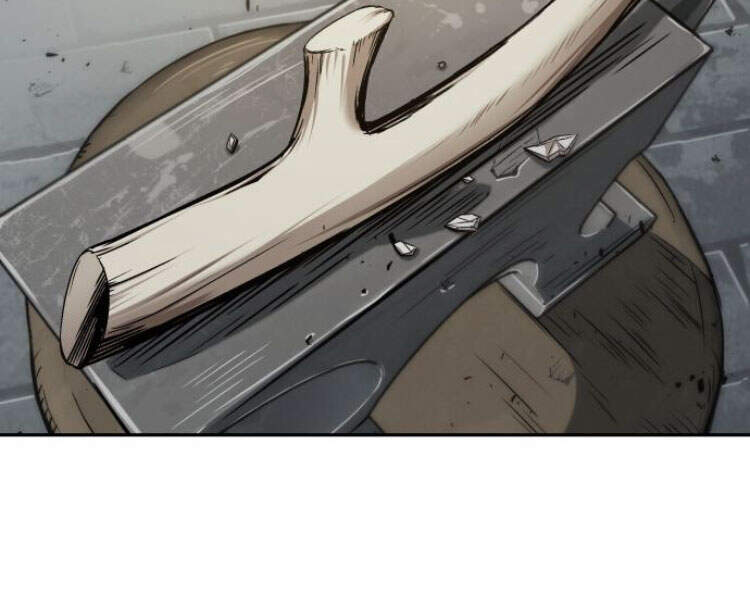 Ngã Lão Ma Thần chapter 79 - Upload bởi truyensieuhay.com