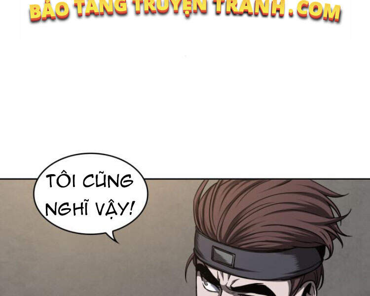 Ngã Lão Ma Thần chapter 79 - Upload bởi truyensieuhay.com