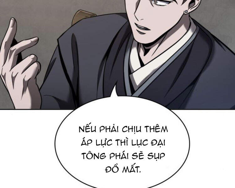 Ngã Lão Ma Thần chapter 79 - Upload bởi truyensieuhay.com
