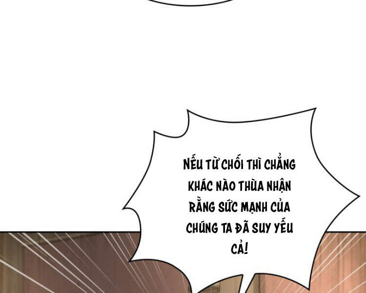 Ngã Lão Ma Thần chapter 79 - Upload bởi truyensieuhay.com