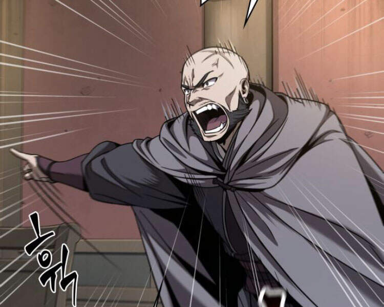 Ngã Lão Ma Thần chapter 79 - Upload bởi truyensieuhay.com