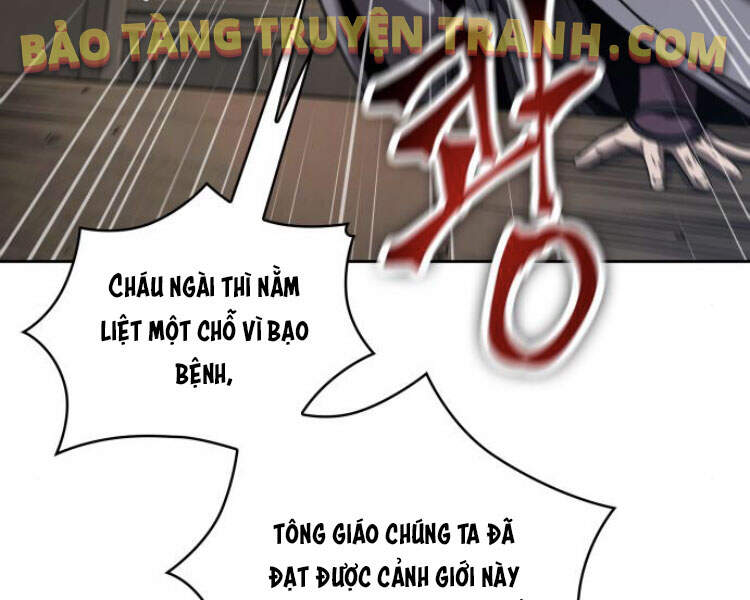 Ngã Lão Ma Thần chapter 79 - Upload bởi truyensieuhay.com