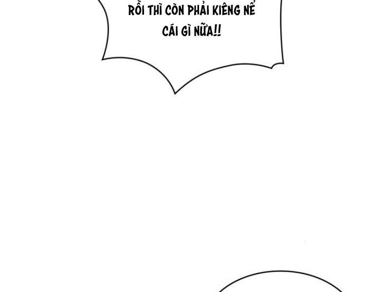 Ngã Lão Ma Thần chapter 79 - Upload bởi truyensieuhay.com