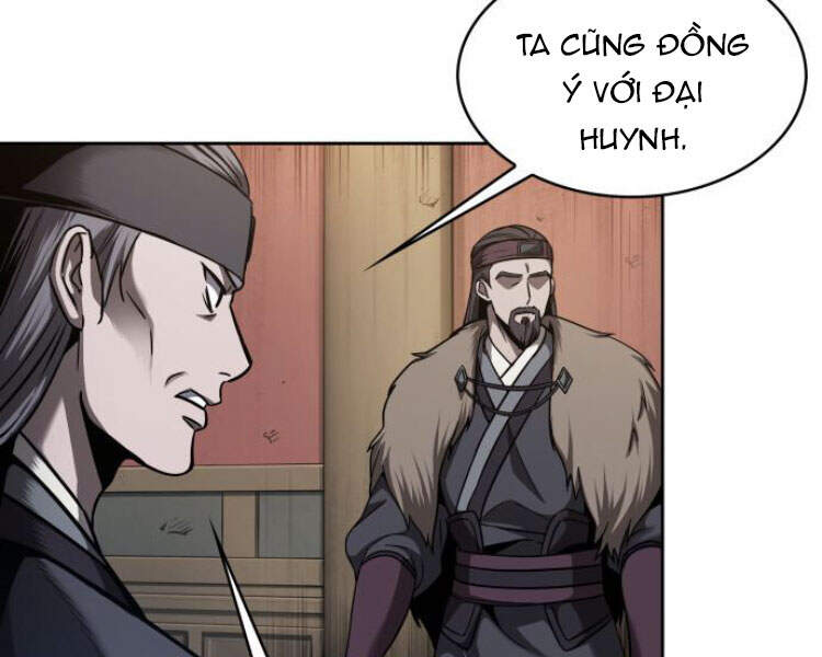 Ngã Lão Ma Thần chapter 79 - Upload bởi truyensieuhay.com
