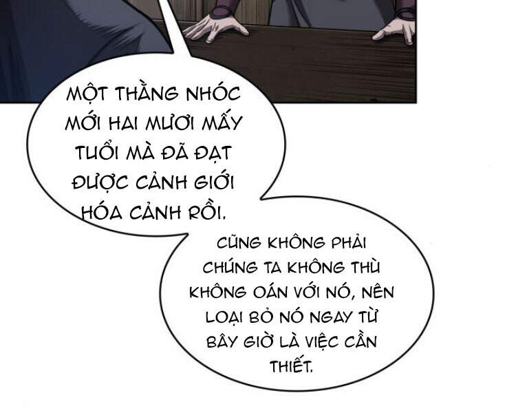 Ngã Lão Ma Thần chapter 79 - Upload bởi truyensieuhay.com