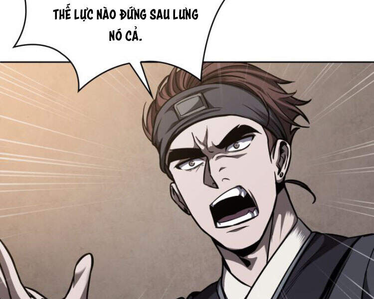 Ngã Lão Ma Thần chapter 79 - Upload bởi truyensieuhay.com