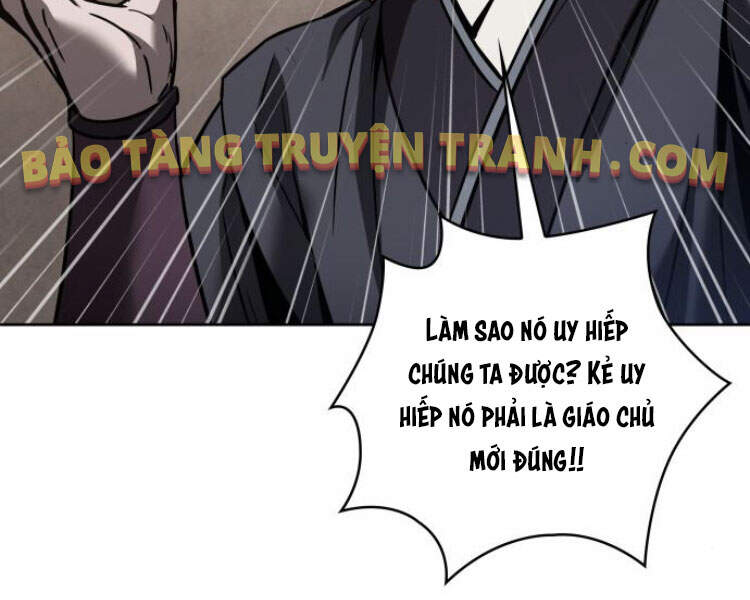 Ngã Lão Ma Thần chapter 79 - Upload bởi truyensieuhay.com