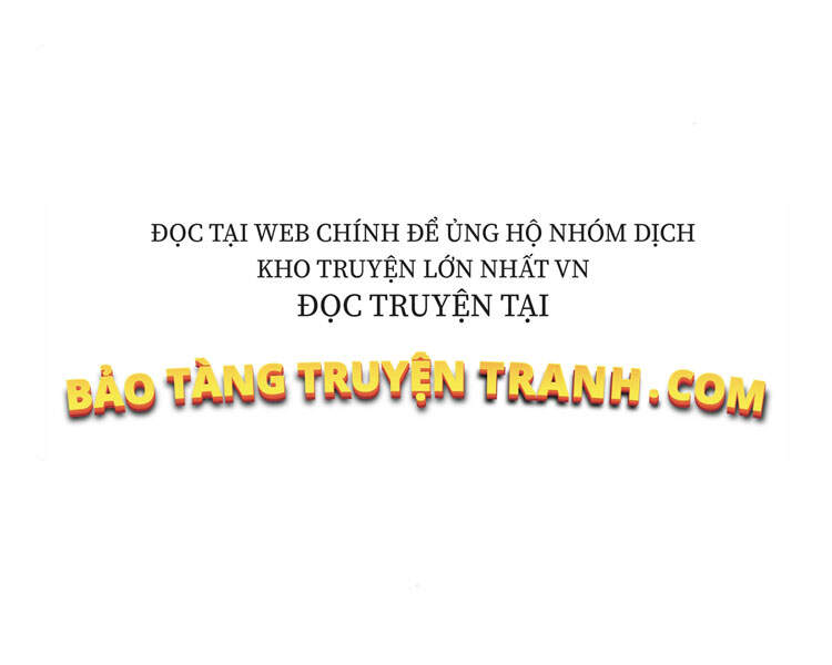Ngã Lão Ma Thần chapter 79 - Upload bởi truyensieuhay.com