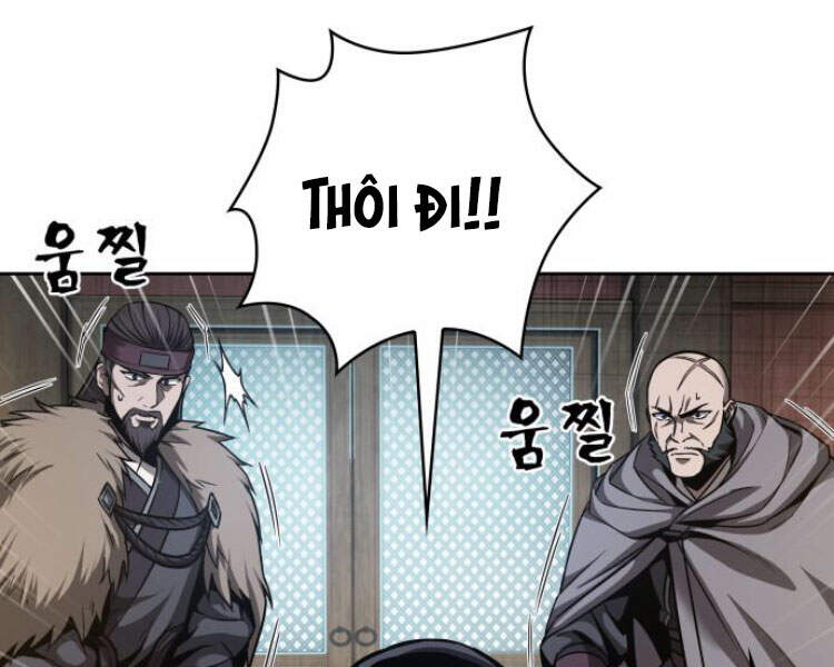 Ngã Lão Ma Thần chapter 79 - Upload bởi truyensieuhay.com