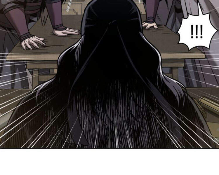 Ngã Lão Ma Thần chapter 79 - Upload bởi truyensieuhay.com