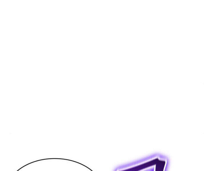Ngã Lão Ma Thần chapter 79 - Upload bởi truyensieuhay.com