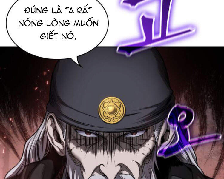 Ngã Lão Ma Thần chapter 79 - Upload bởi truyensieuhay.com