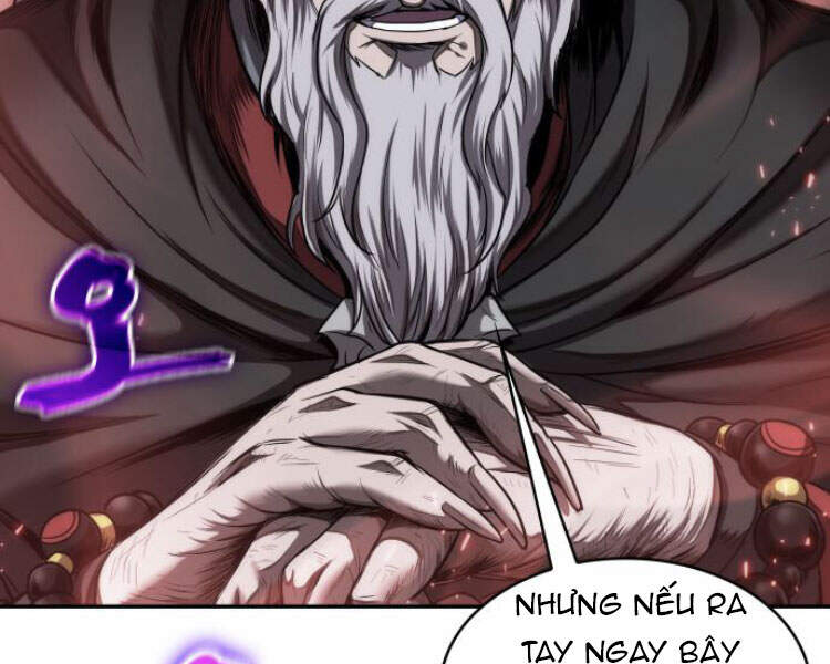 Ngã Lão Ma Thần chapter 79 - Upload bởi truyensieuhay.com