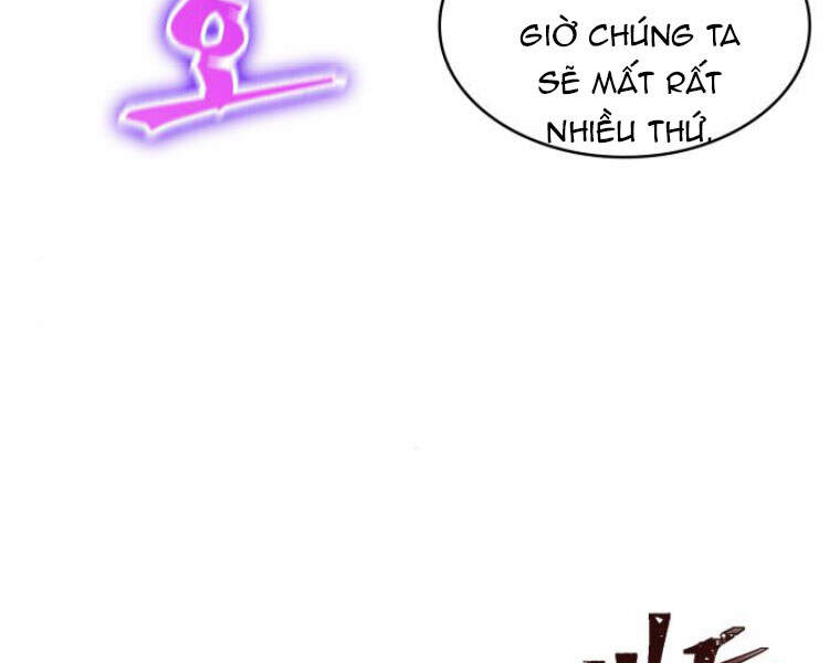Ngã Lão Ma Thần chapter 79 - Upload bởi truyensieuhay.com