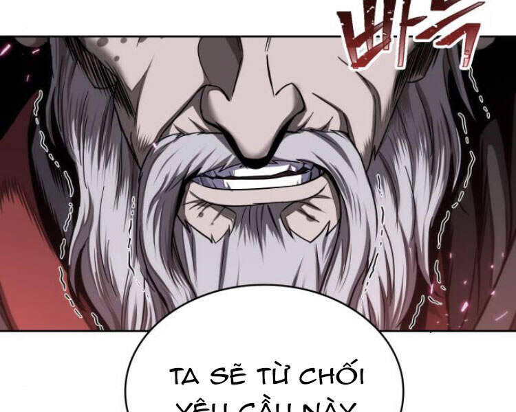 Ngã Lão Ma Thần chapter 79 - Upload bởi truyensieuhay.com