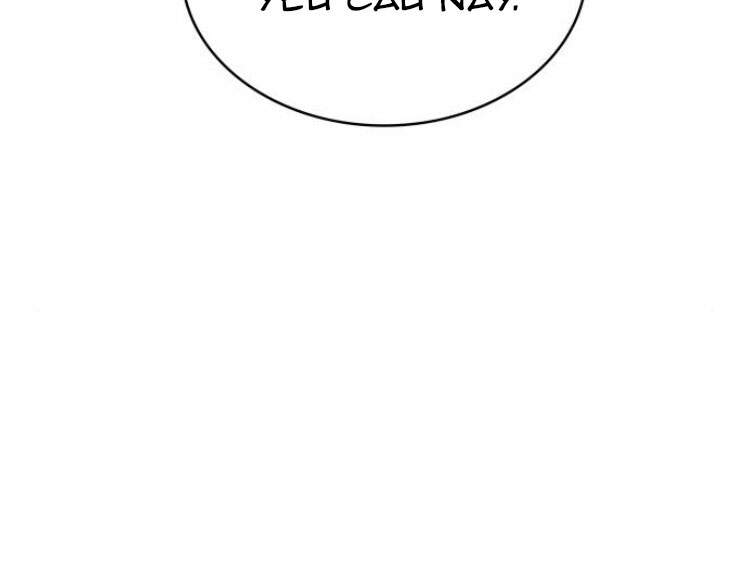 Ngã Lão Ma Thần chapter 79 - Upload bởi truyensieuhay.com