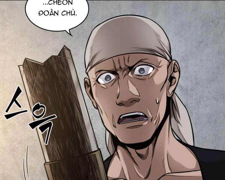 Ngã Lão Ma Thần chapter 79 - Upload bởi truyensieuhay.com