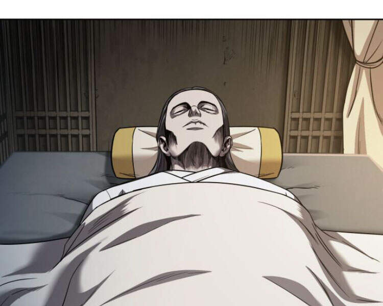 Ngã Lão Ma Thần chapter 79 - Upload bởi truyensieuhay.com