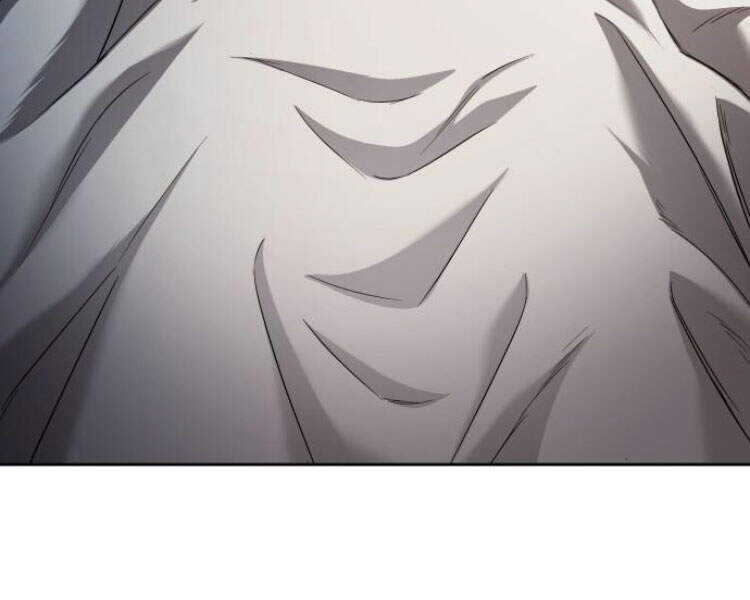 Ngã Lão Ma Thần chapter 79 - Upload bởi truyensieuhay.com
