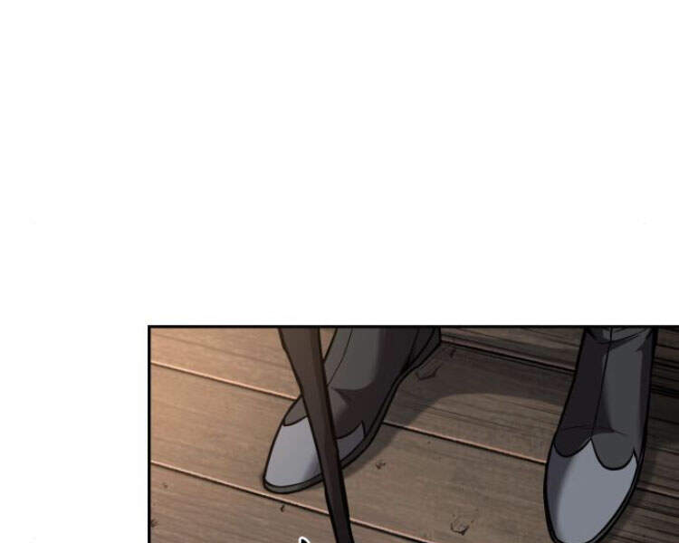 Ngã Lão Ma Thần chapter 79 - Upload bởi truyensieuhay.com