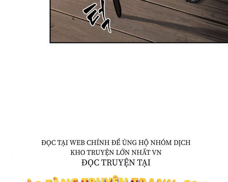 Ngã Lão Ma Thần chapter 79 - Upload bởi truyensieuhay.com