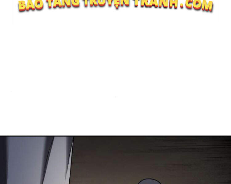 Ngã Lão Ma Thần chapter 79 - Upload bởi truyensieuhay.com