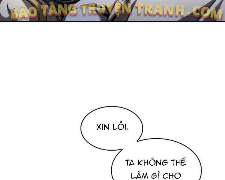 Ngã Lão Ma Thần chapter 79 - Upload bởi truyensieuhay.com