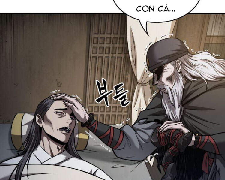 Ngã Lão Ma Thần chapter 79 - Upload bởi truyensieuhay.com