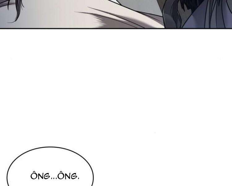Ngã Lão Ma Thần chapter 79 - Upload bởi truyensieuhay.com