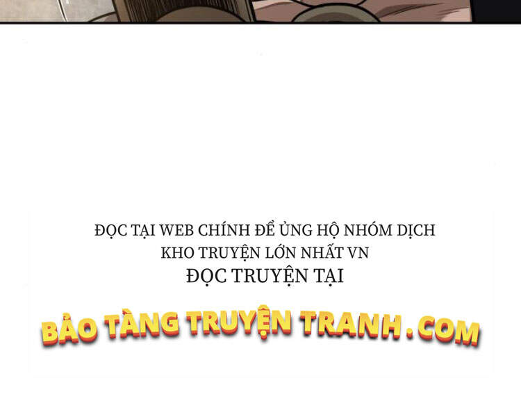 Ngã Lão Ma Thần chapter 79 - Upload bởi truyensieuhay.com