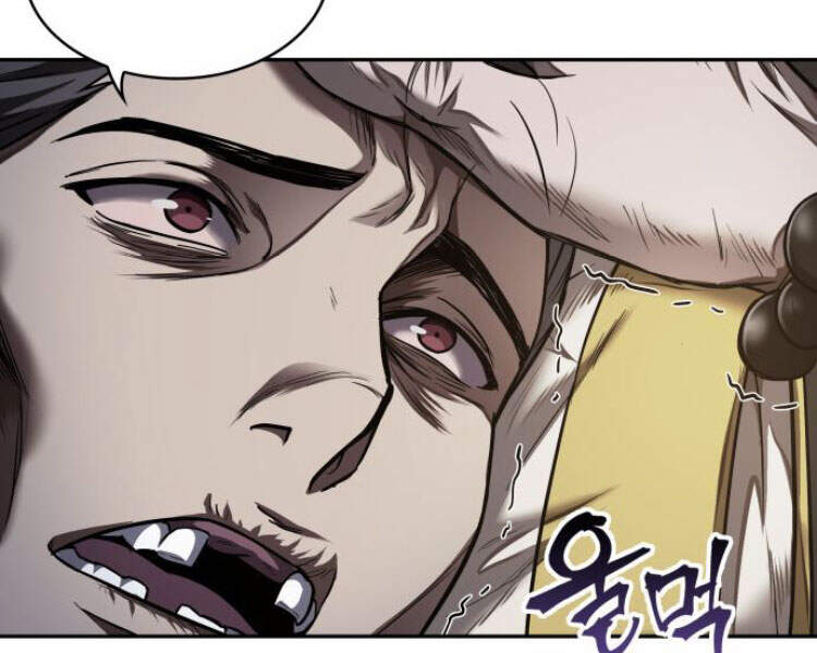 Ngã Lão Ma Thần chapter 79 - Upload bởi truyensieuhay.com