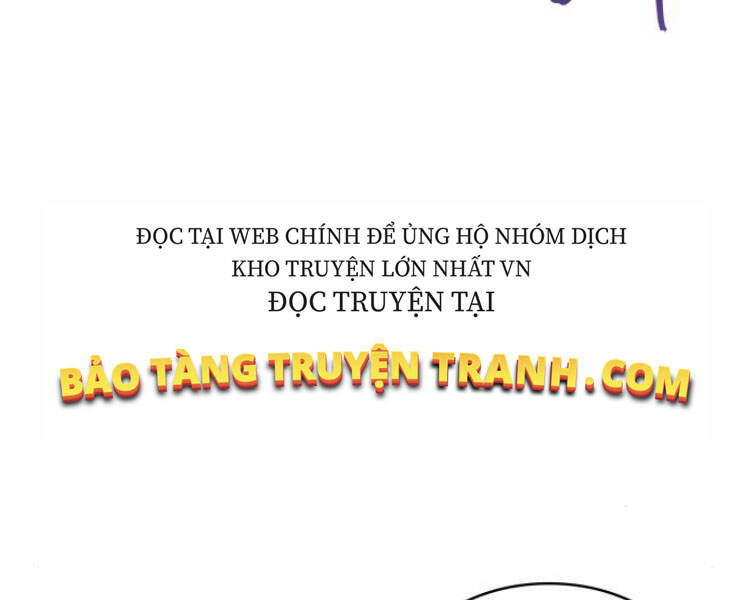 Ngã Lão Ma Thần chapter 79 - Upload bởi truyensieuhay.com